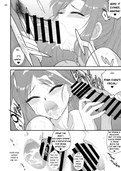 Page 19