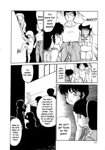Page 128