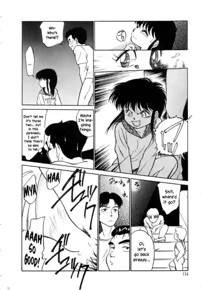 Page 136
