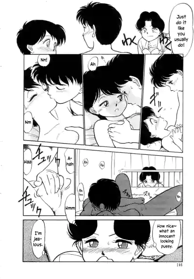 Page 148