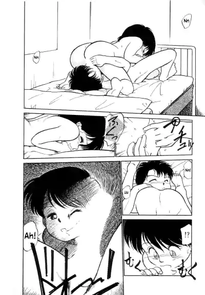 Page 152