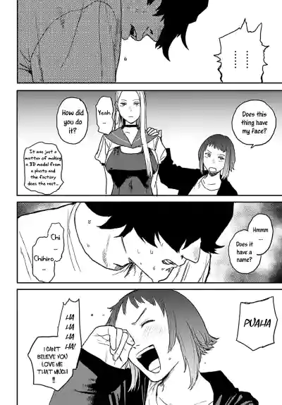 Page 78