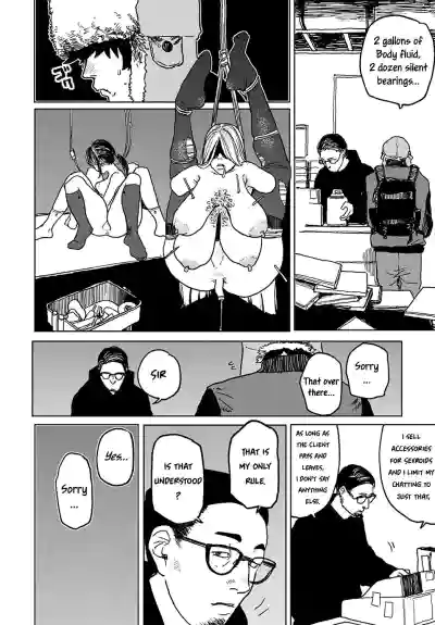 Page 97