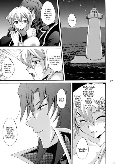 Page 26