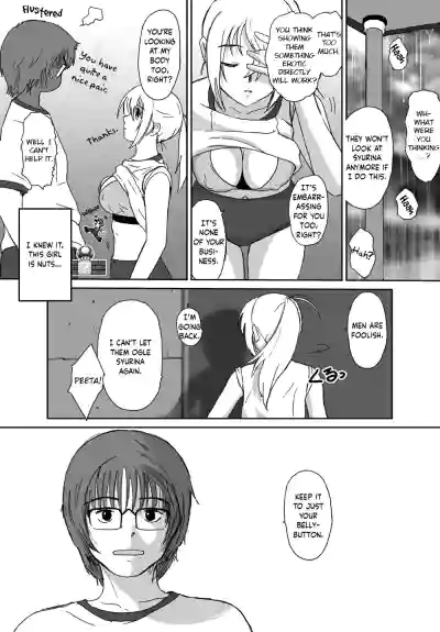 Page 106