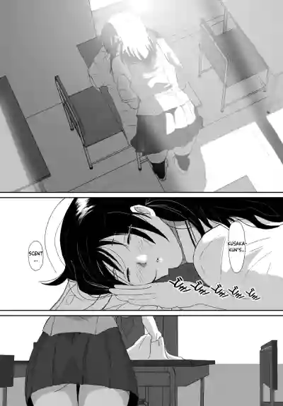 Page 165