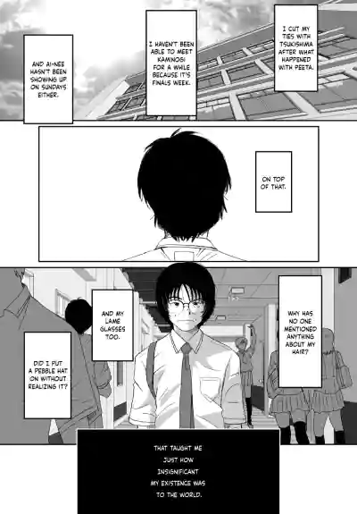 Page 188