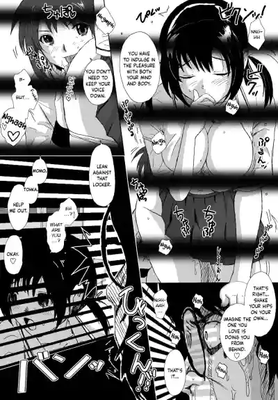 Page 226
