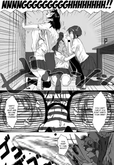 Page 227