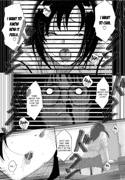 Page 228