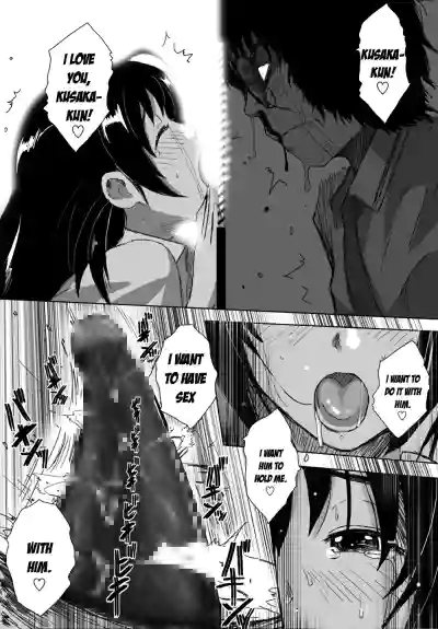 Page 229