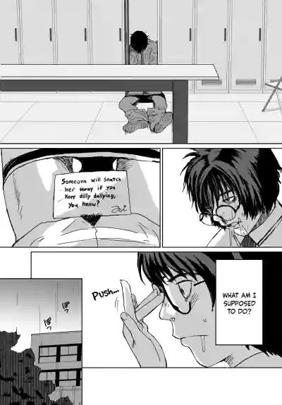 Page 232