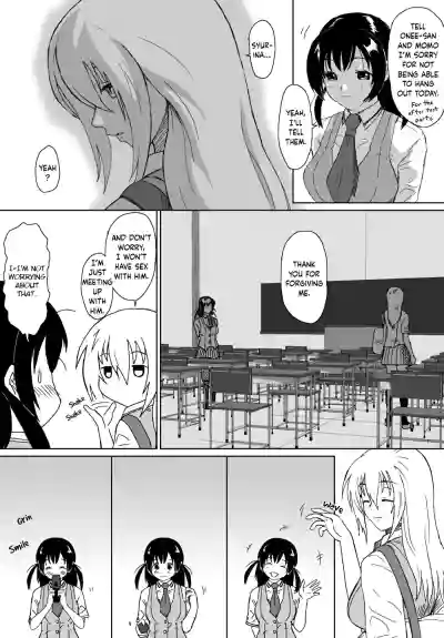 Page 239