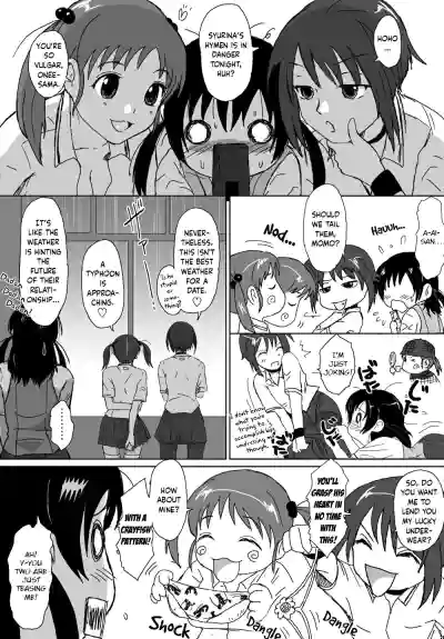 Page 240