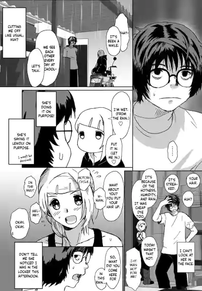 Page 242