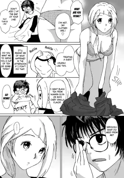Page 243