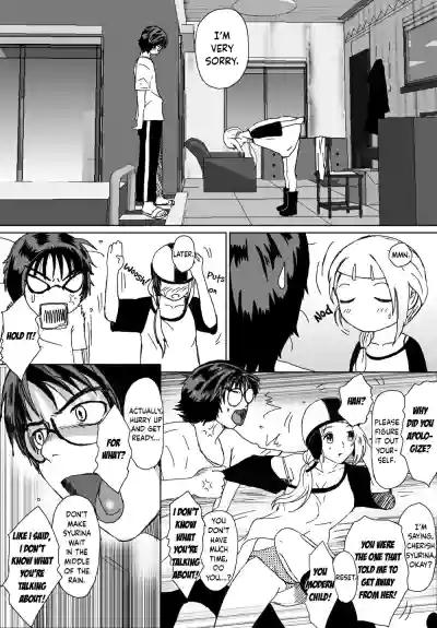 Page 244