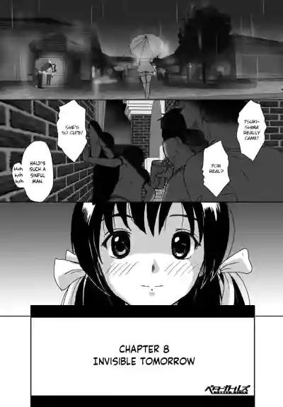 Page 246