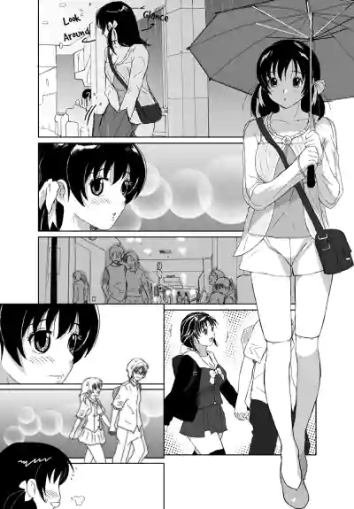 Page 248