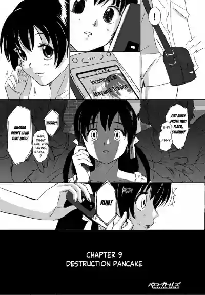 Page 249