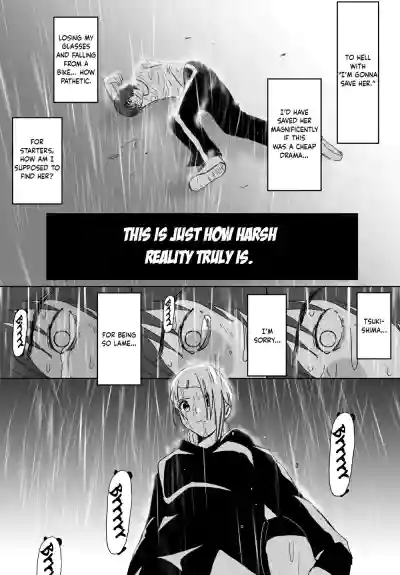 Page 257