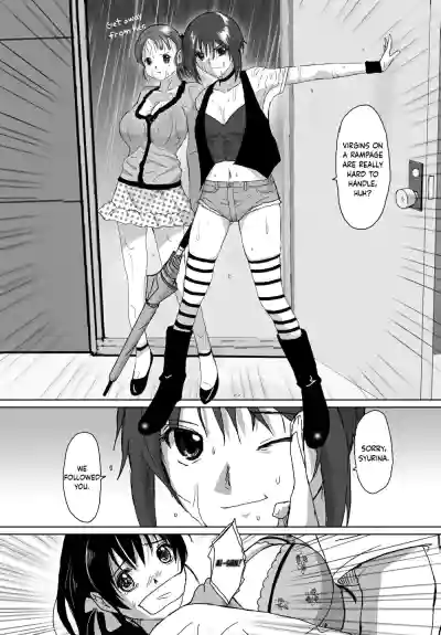 Page 259
