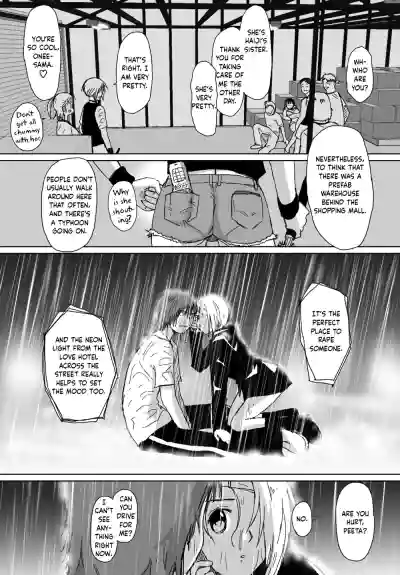 Page 260