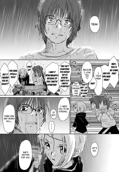Page 262