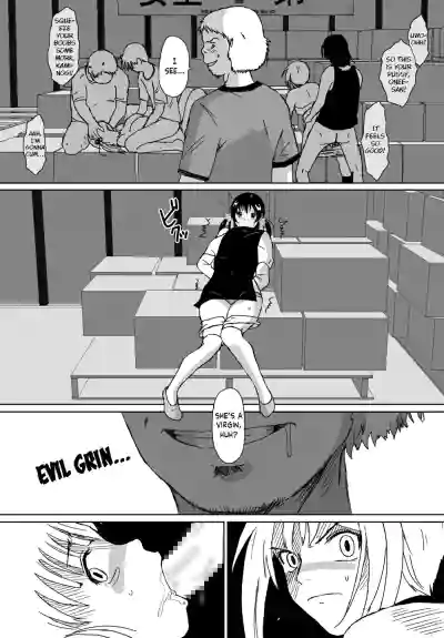 Page 269
