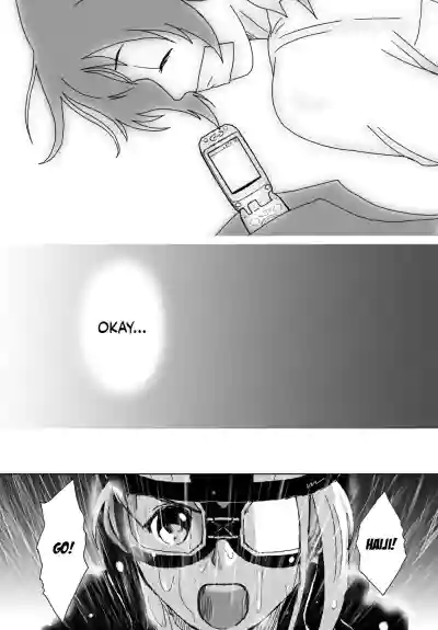 Page 273