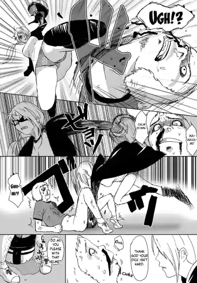 Page 276