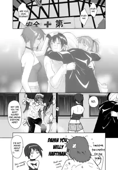 Page 278