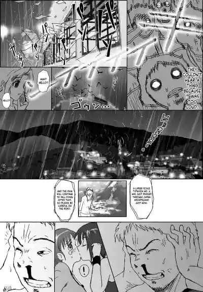 Page 283