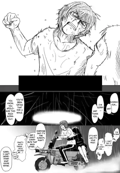 Page 284