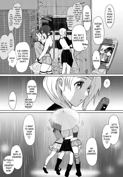 Page 286