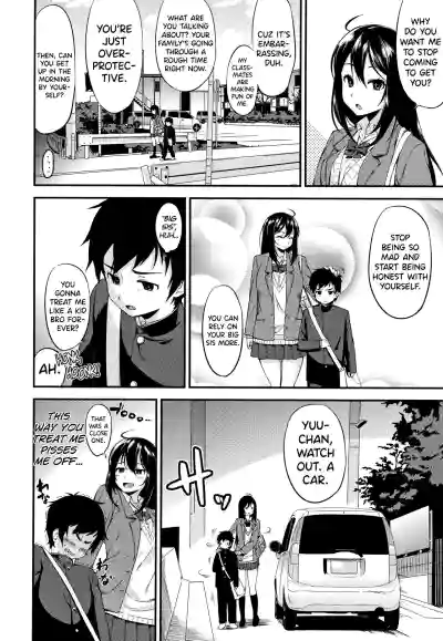 Page 86