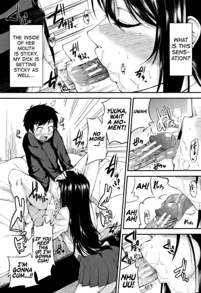 Page 100