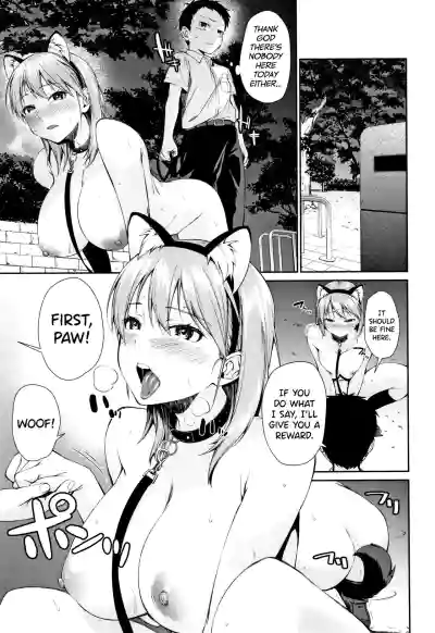 Page 135