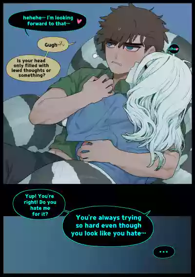 Page 47
