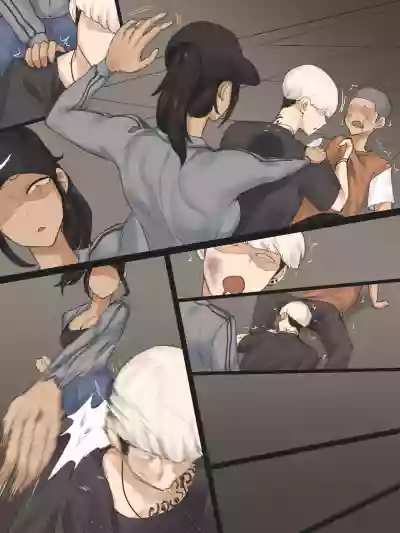 Page 46