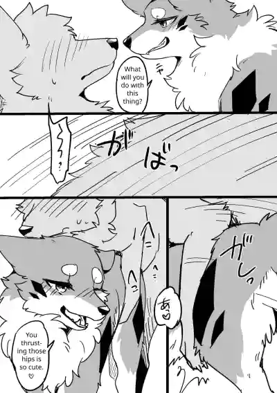 Page 5