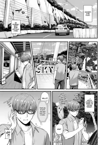 Page 52