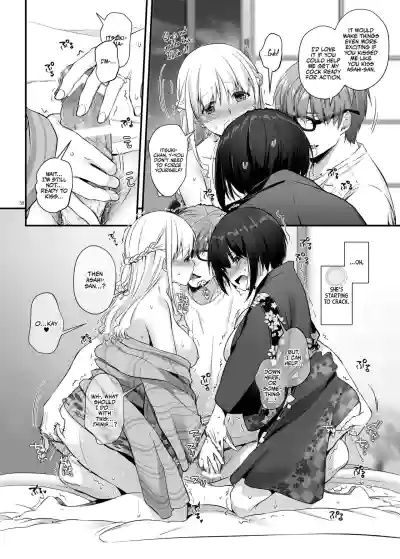 Page 59