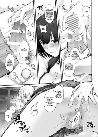 Page 60