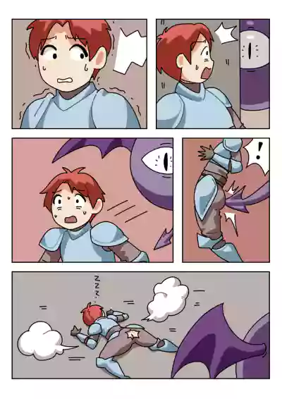 Page 94
