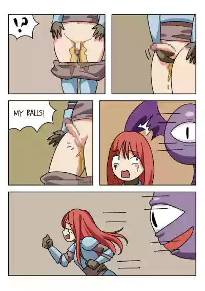 Page 96