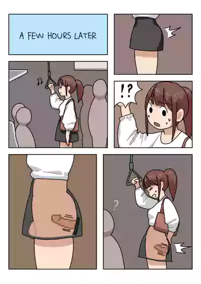 Page 118