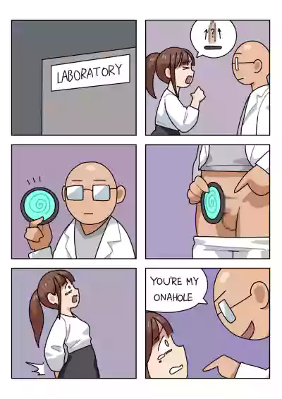 Page 121