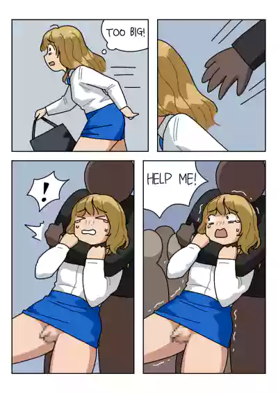 Page 132