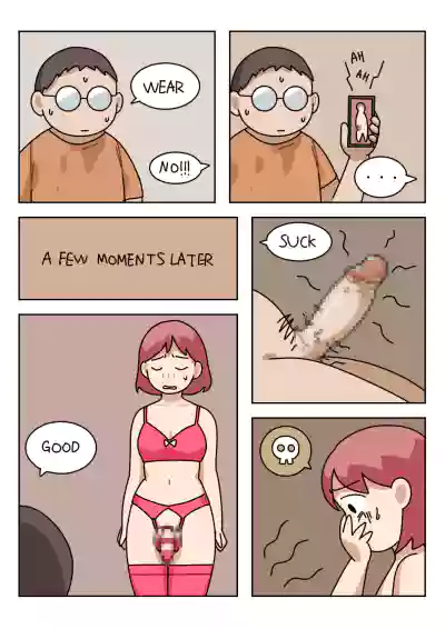 Page 148